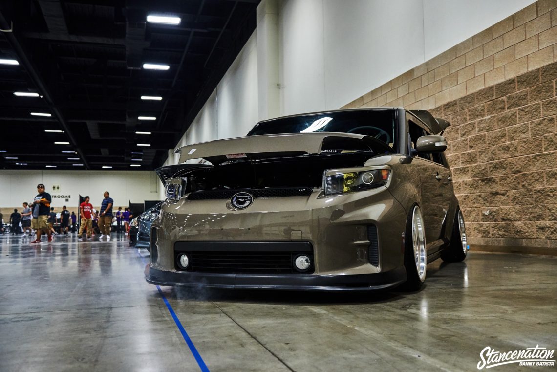 StanceNation Texas 2016-151