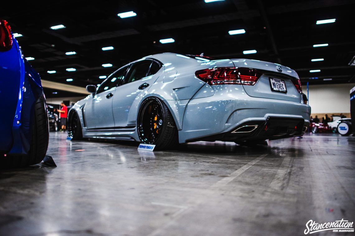 StanceNation Texas 2016-152