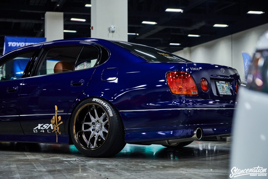 StanceNation Texas 2016-152