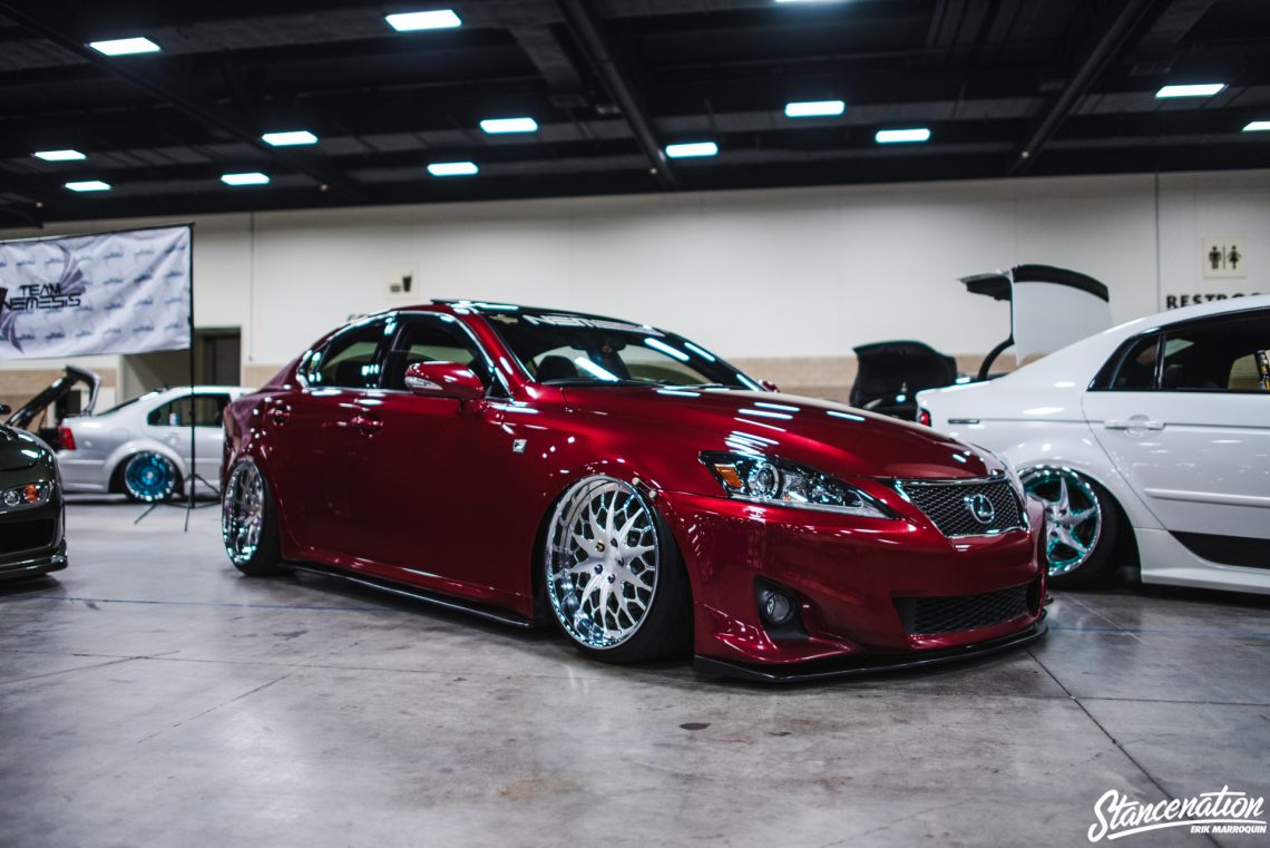 StanceNation Texas 2016-155