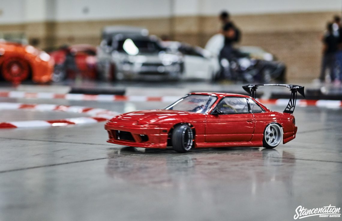 StanceNation Texas 2016-155