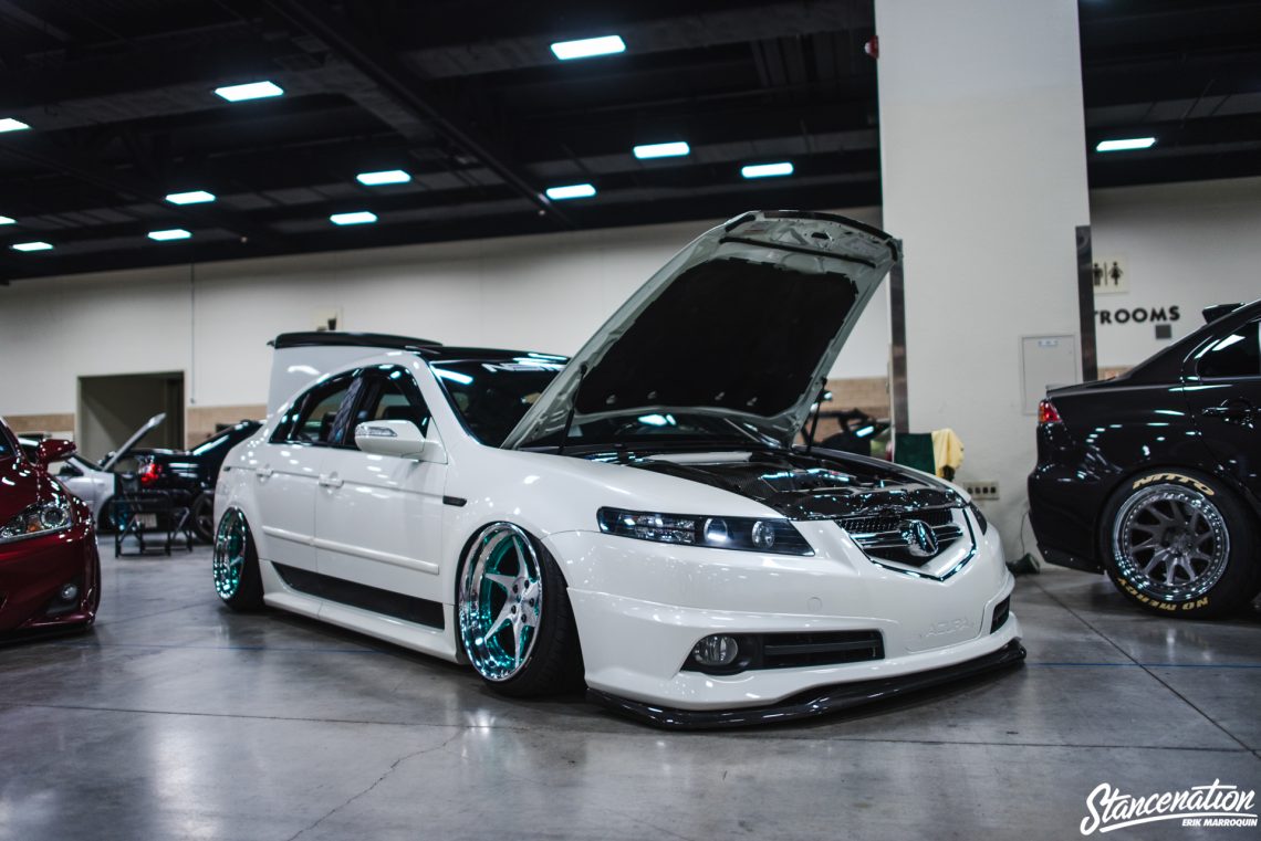 StanceNation Texas 2016-156