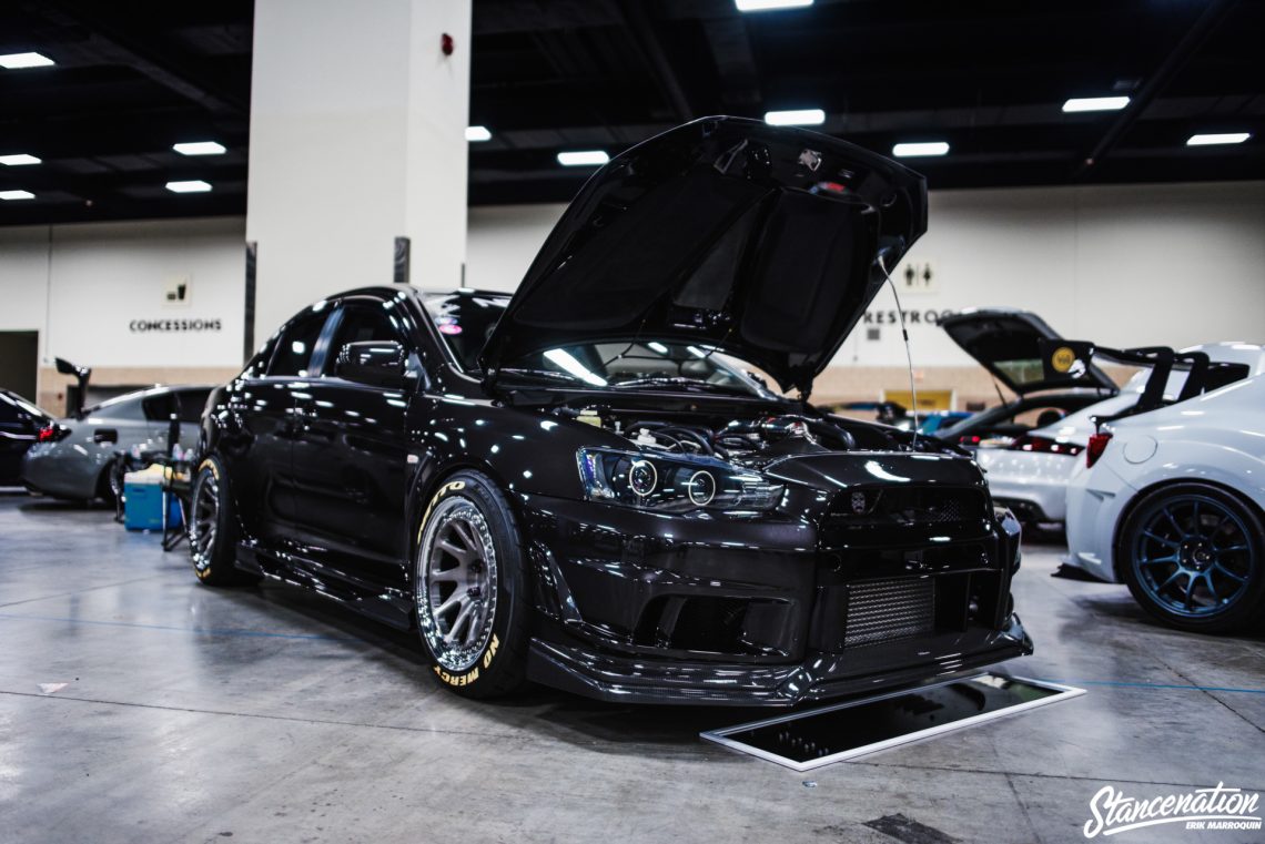 StanceNation Texas 2016-157