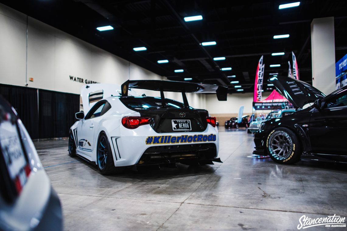 StanceNation Texas 2016-158