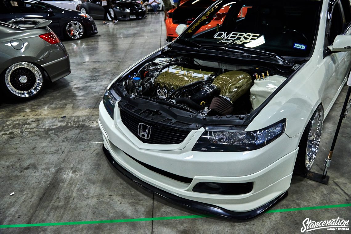 StanceNation Texas 2016-158