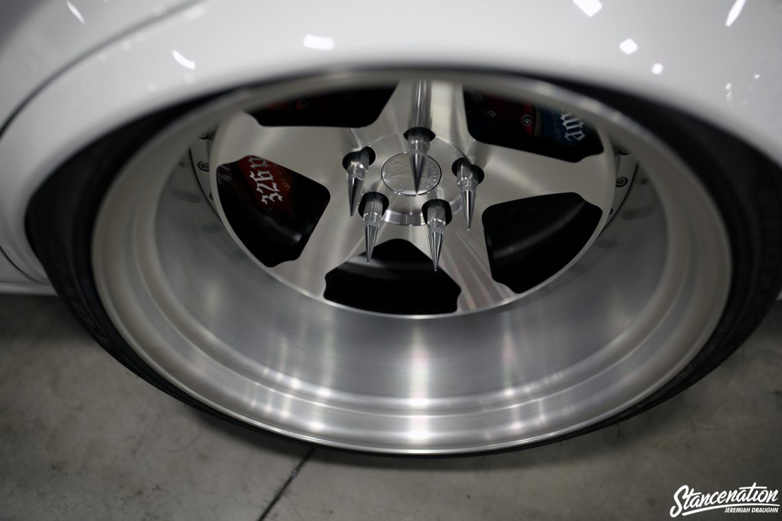 StanceNation Texas 2016-158