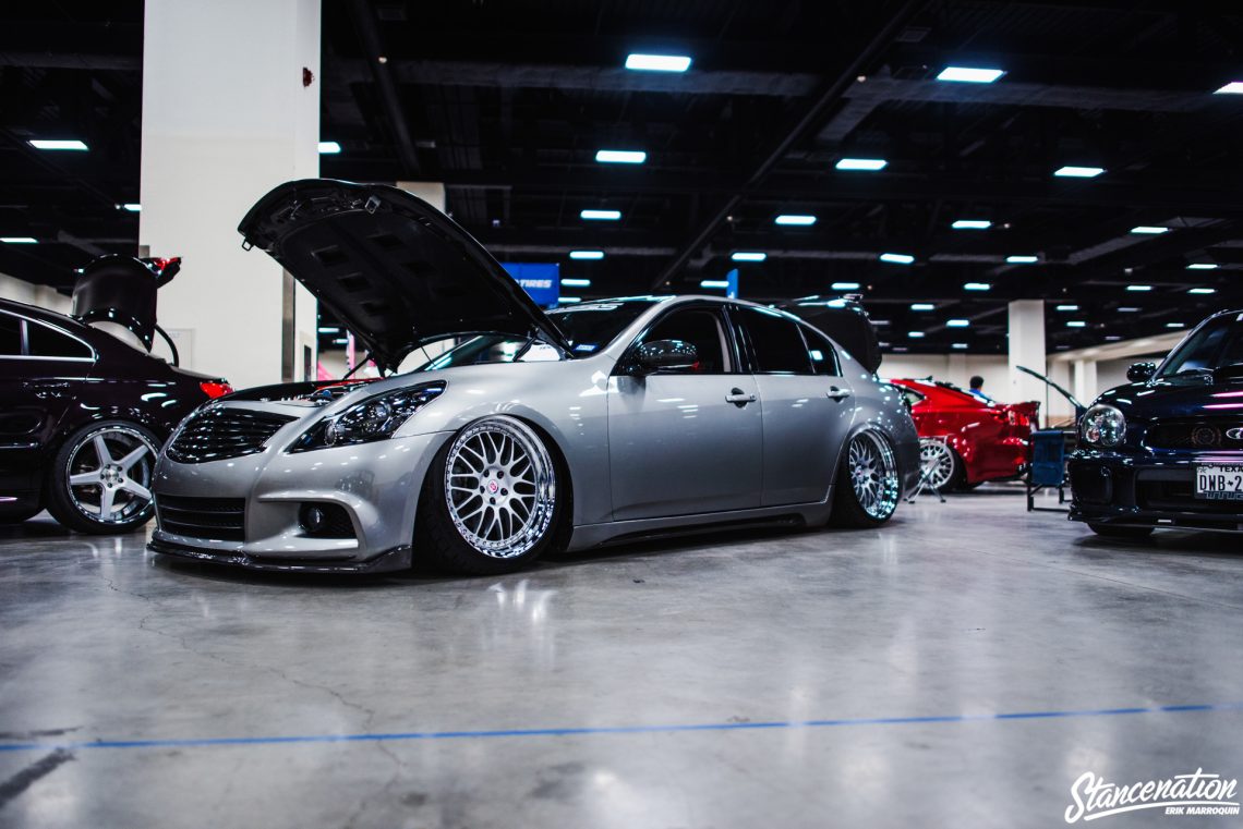 StanceNation Texas 2016-162