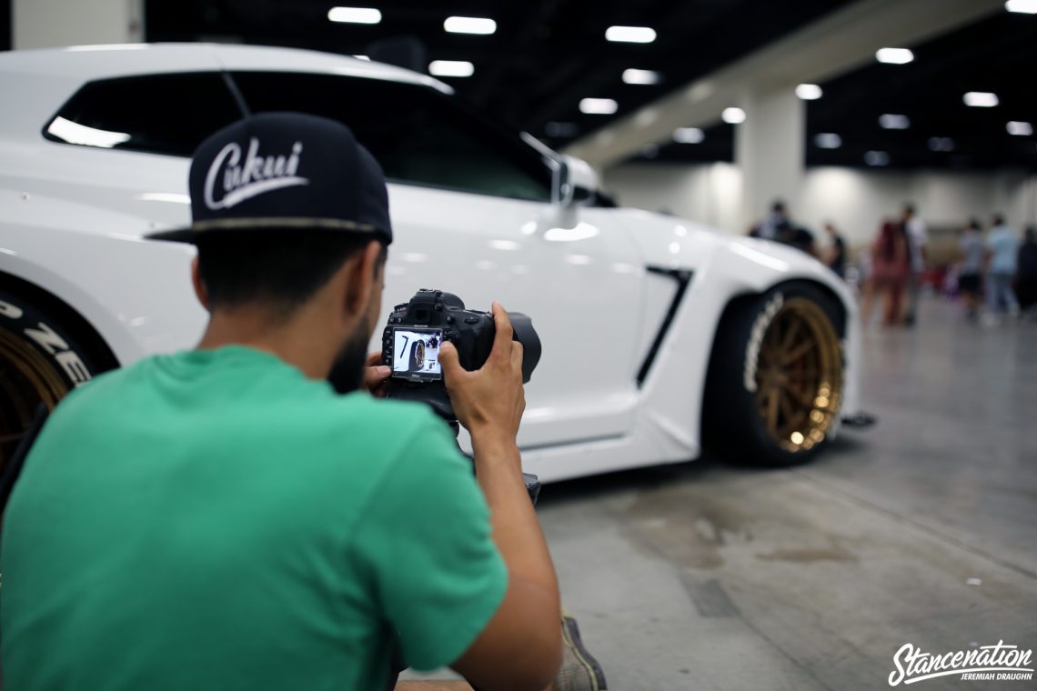 StanceNation Texas 2016-165