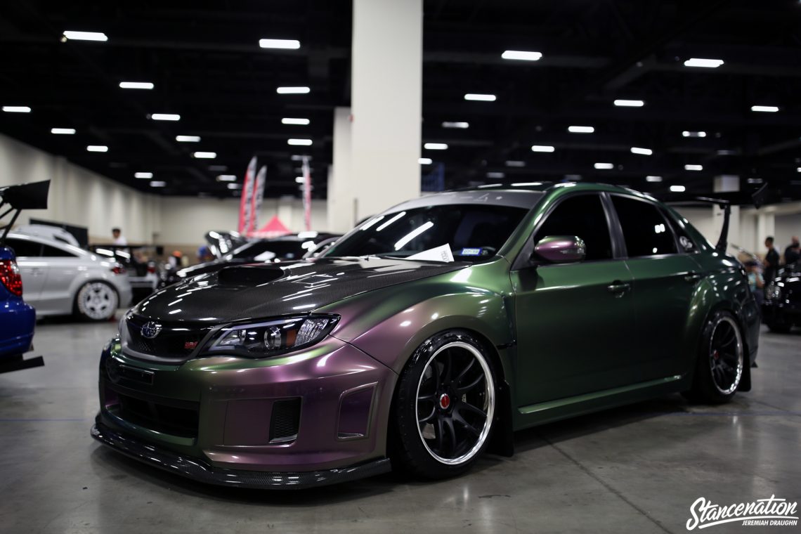 StanceNation Texas 2016-169