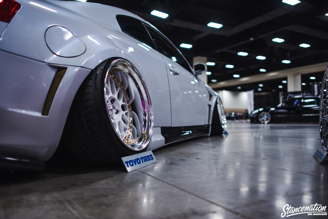 StanceNation Texas 2016-174