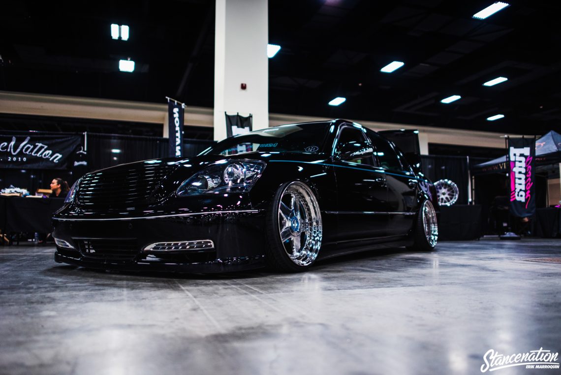 StanceNation Texas 2016-177