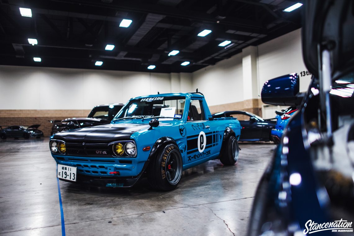 StanceNation Texas 2016-180