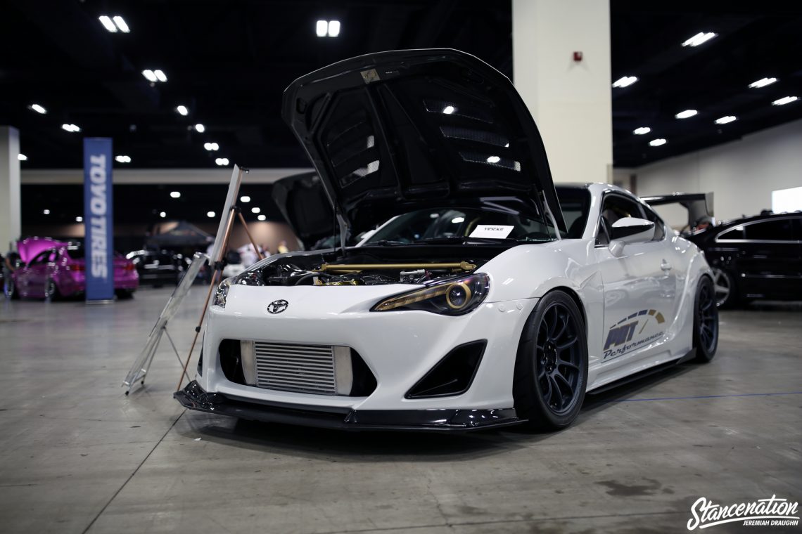 StanceNation Texas 2016-180