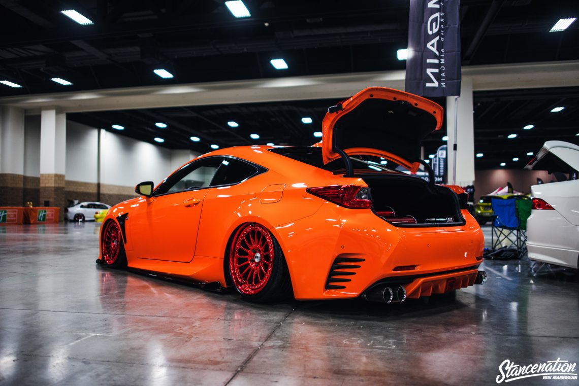 StanceNation Texas 2016-181