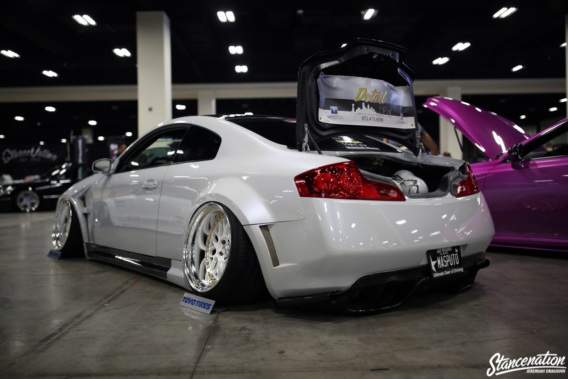 StanceNation Texas 2016-181