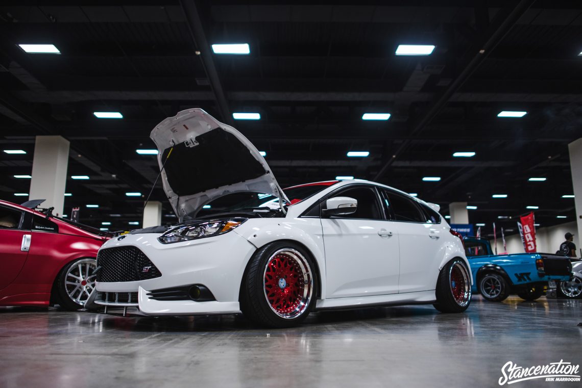 StanceNation Texas 2016-182