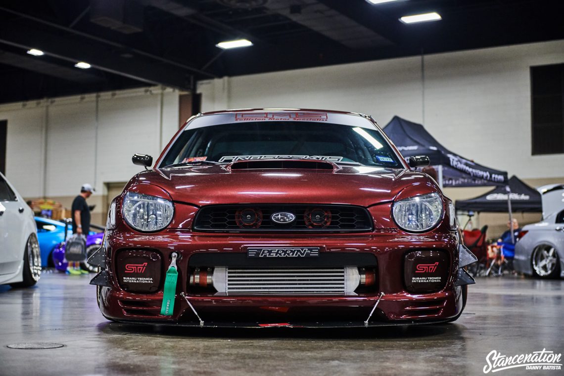 StanceNation Texas 2016-182