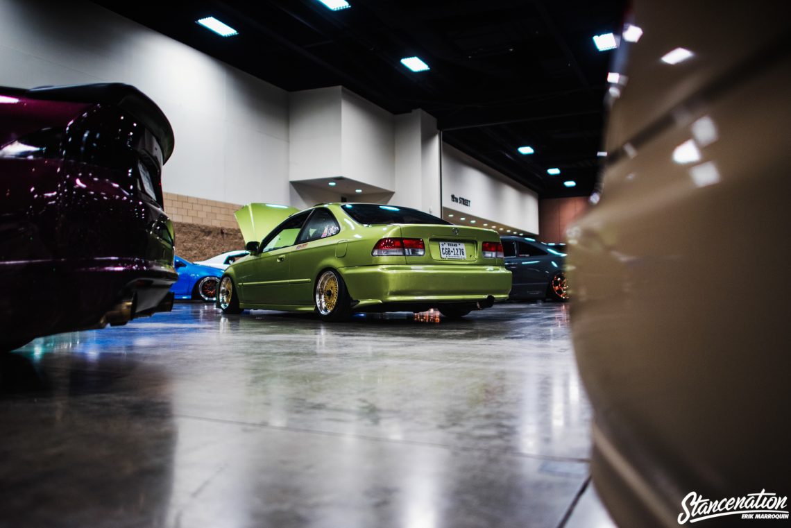 StanceNation Texas 2016-183