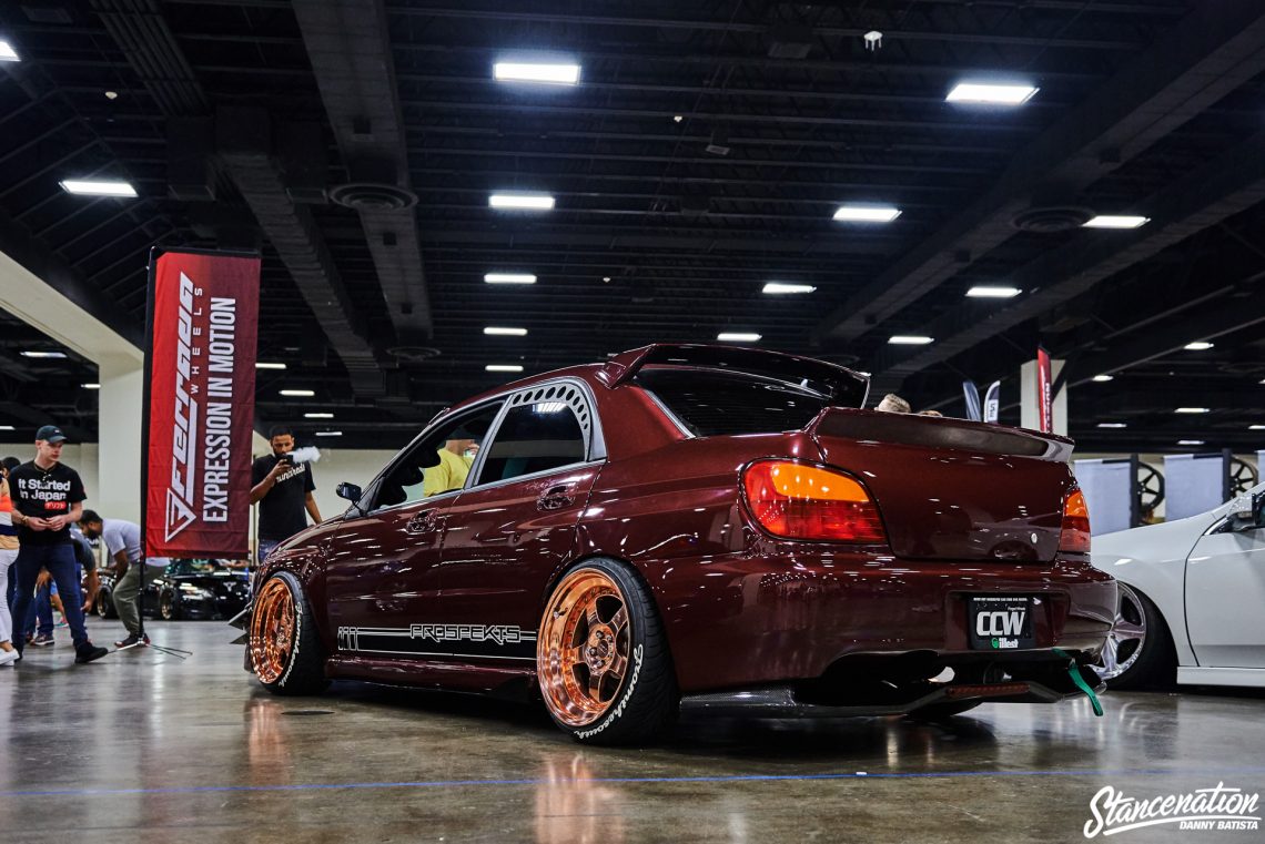 StanceNation Texas 2016-183