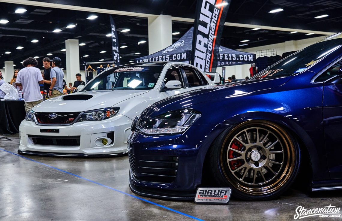 StanceNation Texas 2016-185