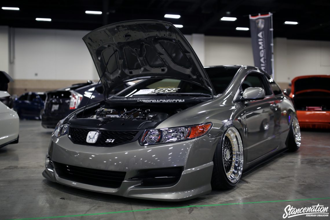 StanceNation Texas 2016-185