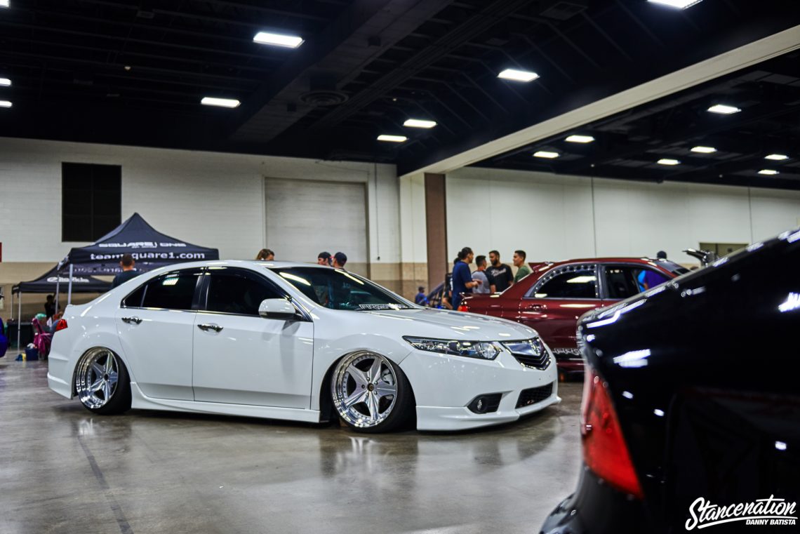 StanceNation Texas 2016-186