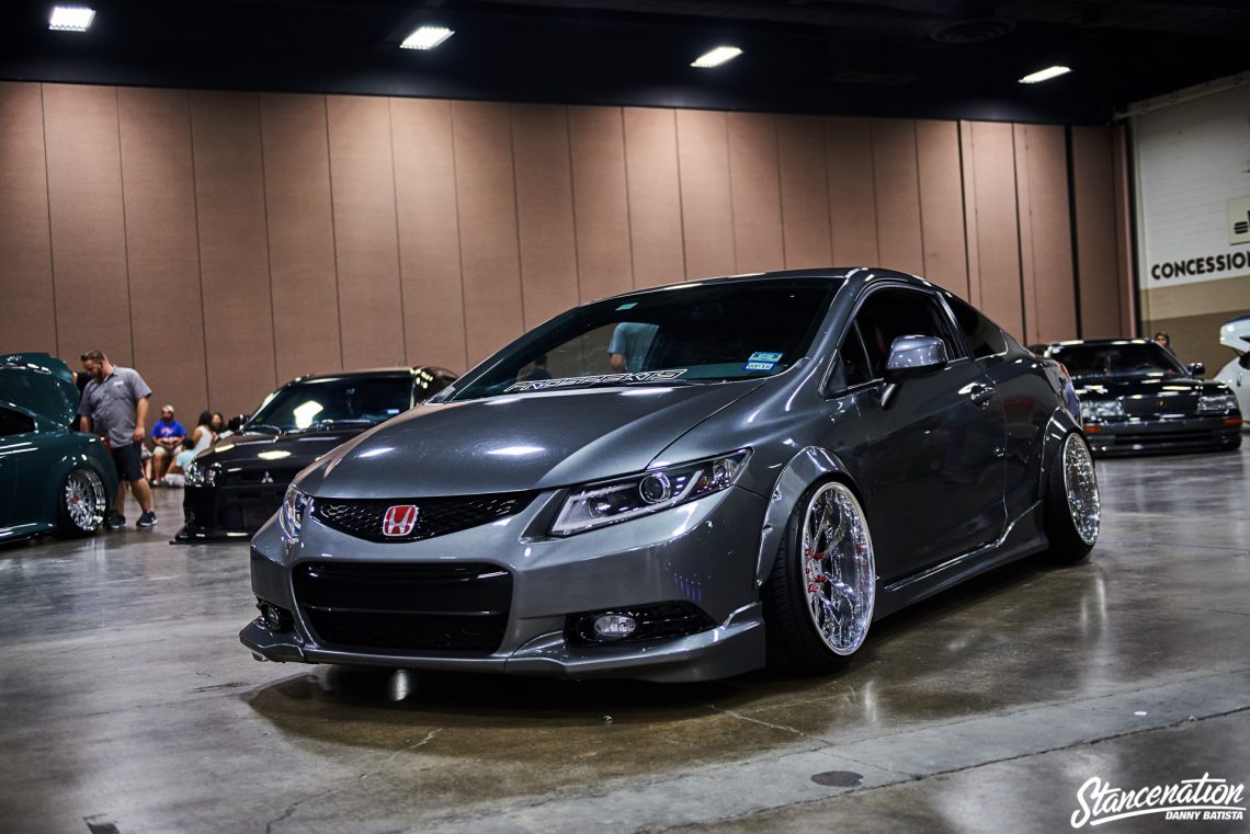 StanceNation Texas 2016-188