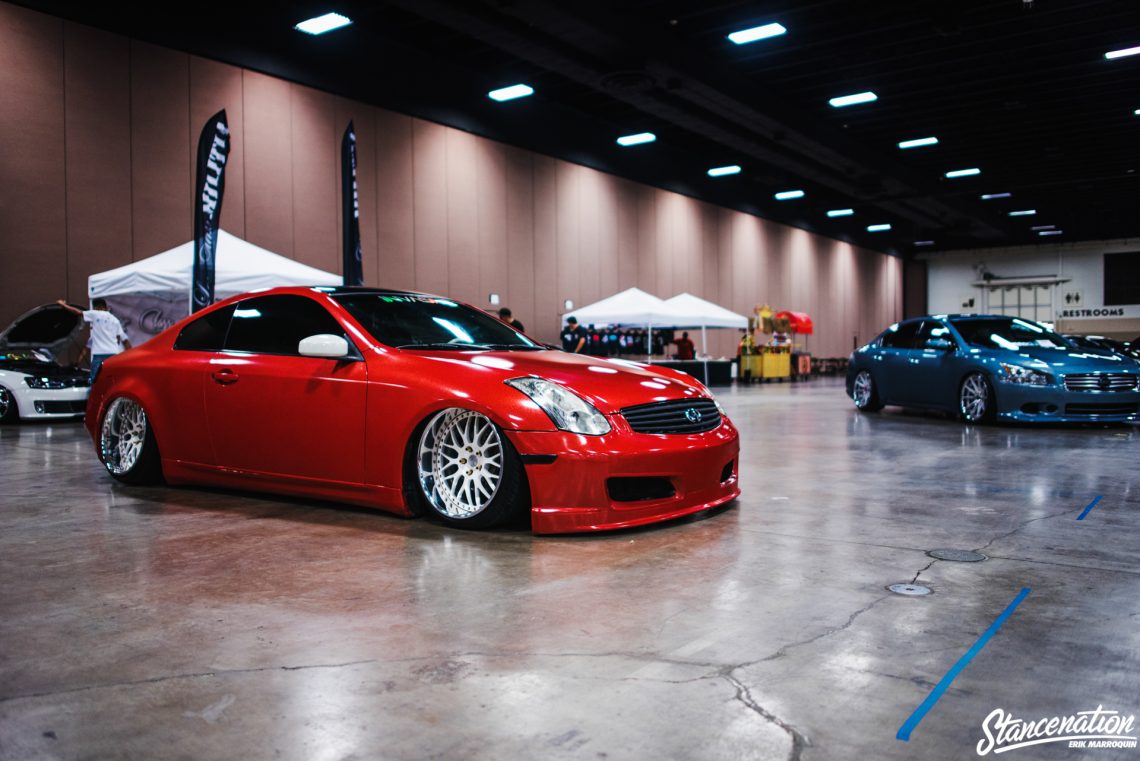 StanceNation Texas 2016-188