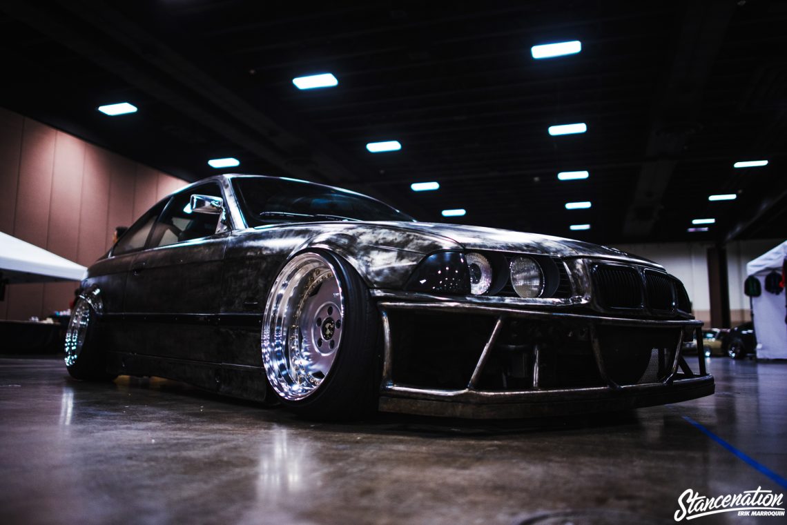 StanceNation Texas 2016-190