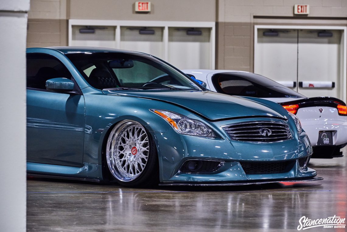 StanceNation Texas 2016-190