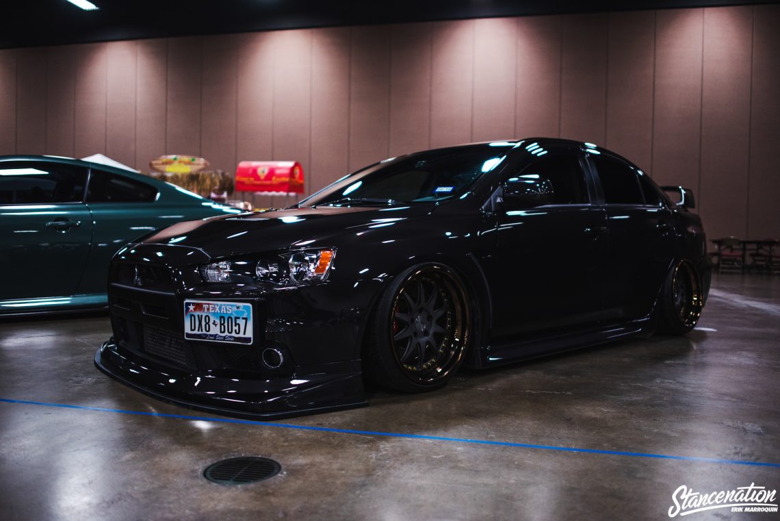 StanceNation Texas 2016-191