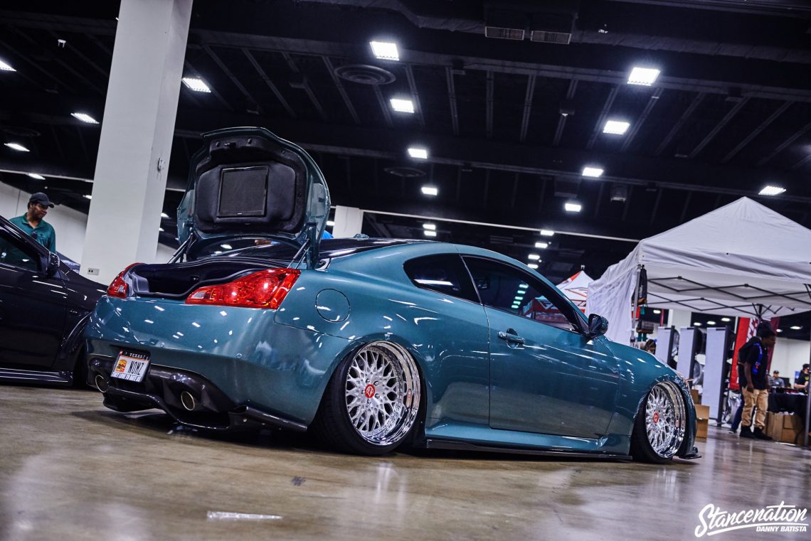 StanceNation Texas 2016-191