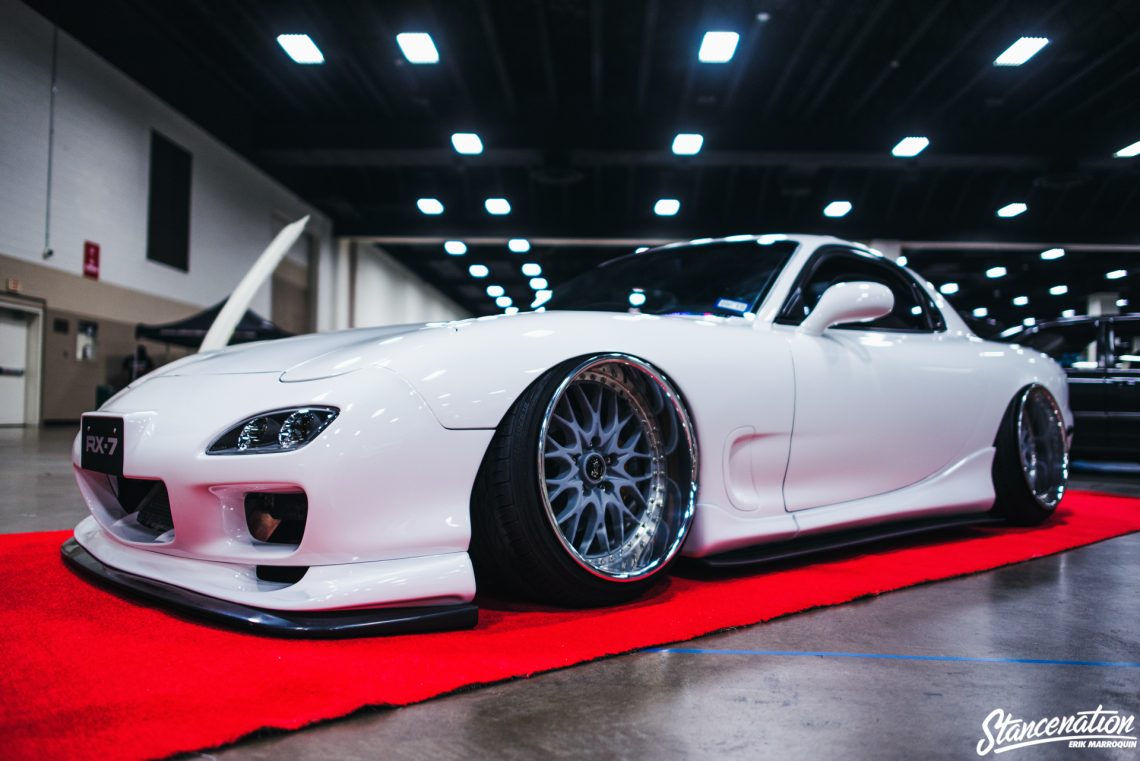 StanceNation Texas 2016-192