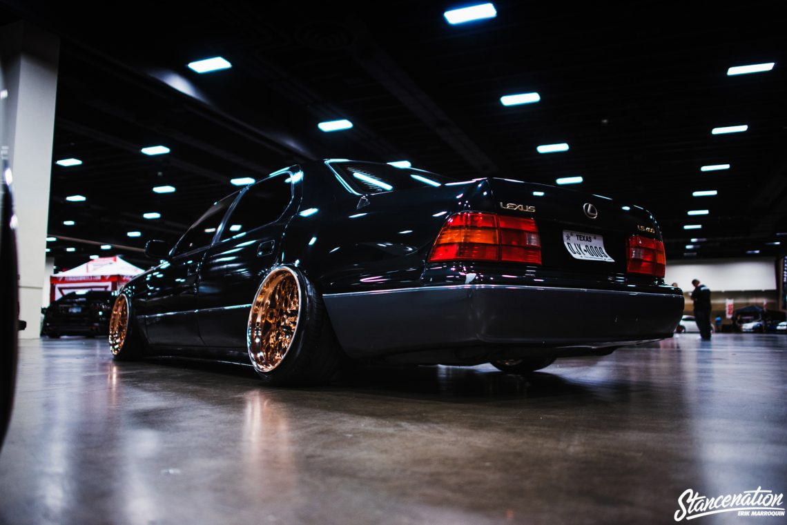 StanceNation Texas 2016-194