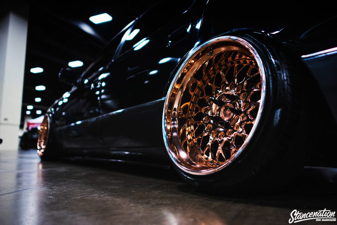 StanceNation Texas 2016-195