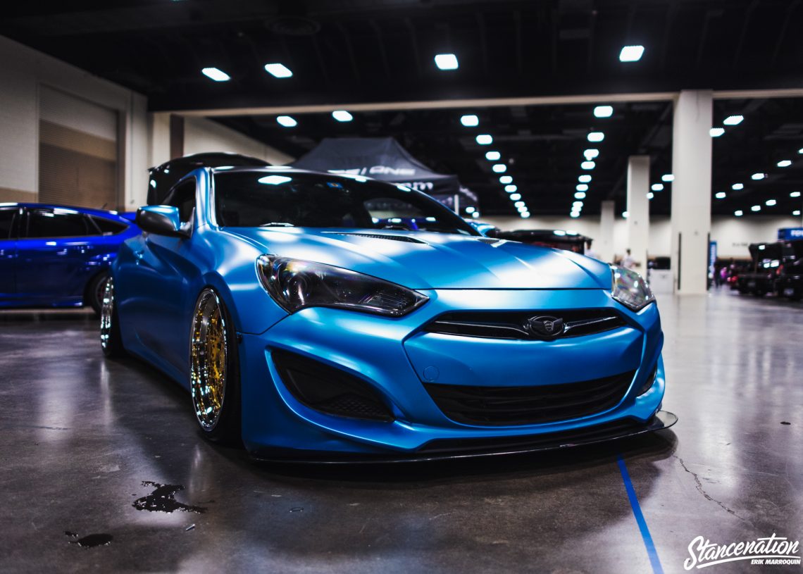 StanceNation Texas 2016-196