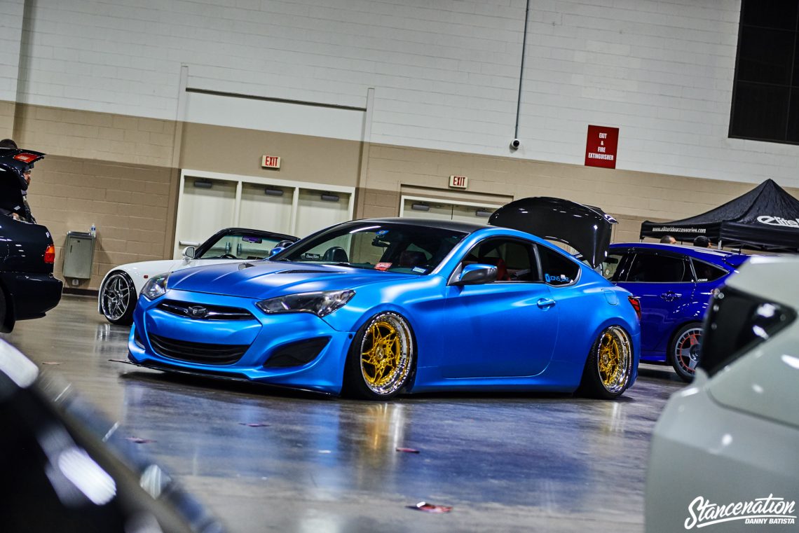 StanceNation Texas 2016-196