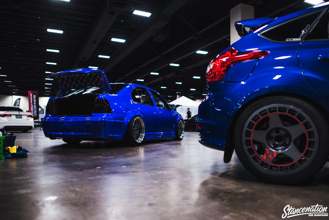 StanceNation Texas 2016-197