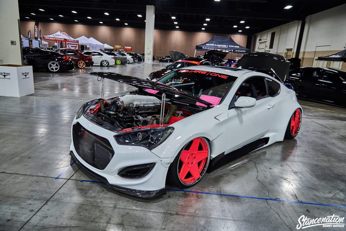 StanceNation Texas 2016-197