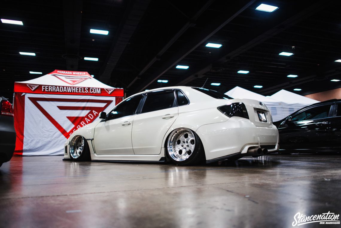 StanceNation Texas 2016-199