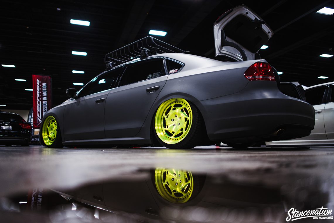 StanceNation Texas 2016-200