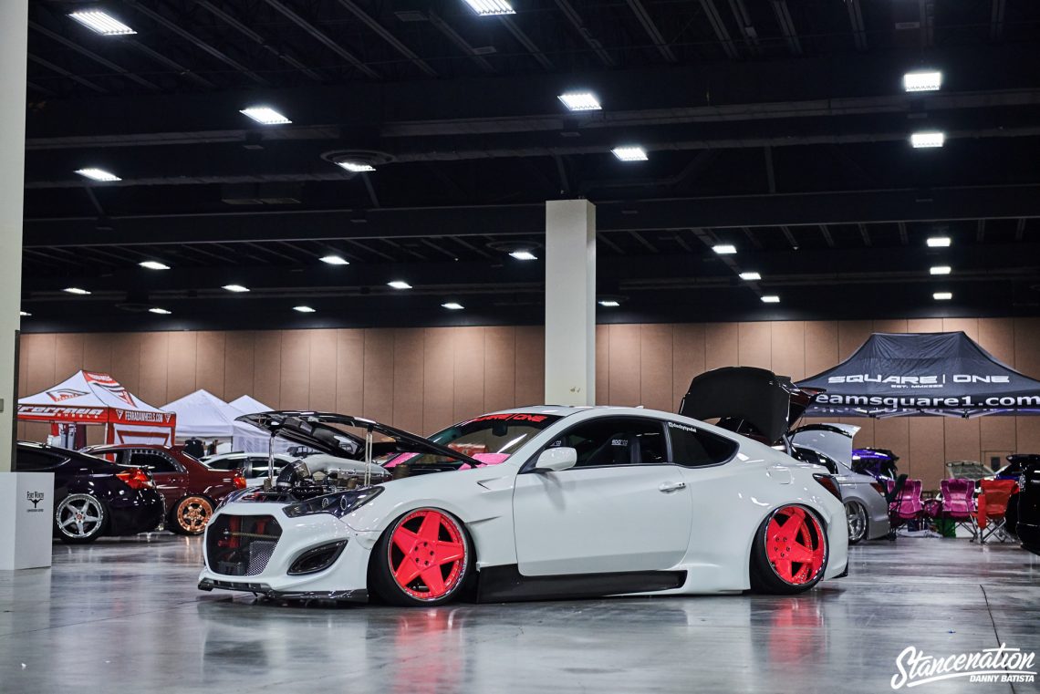 StanceNation Texas 2016-200