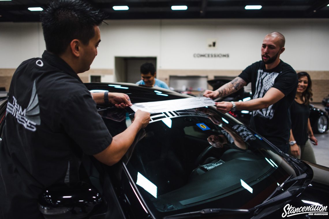 StanceNation Texas 2016-204