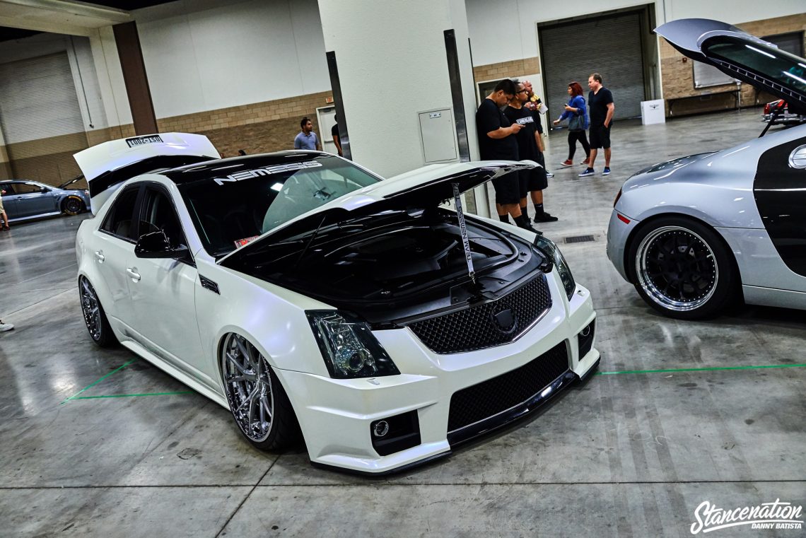 StanceNation Texas 2016-204