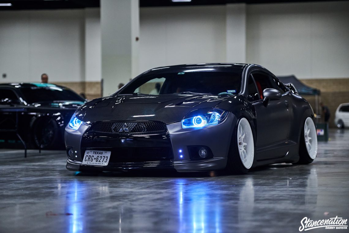 StanceNation Texas 2016-205