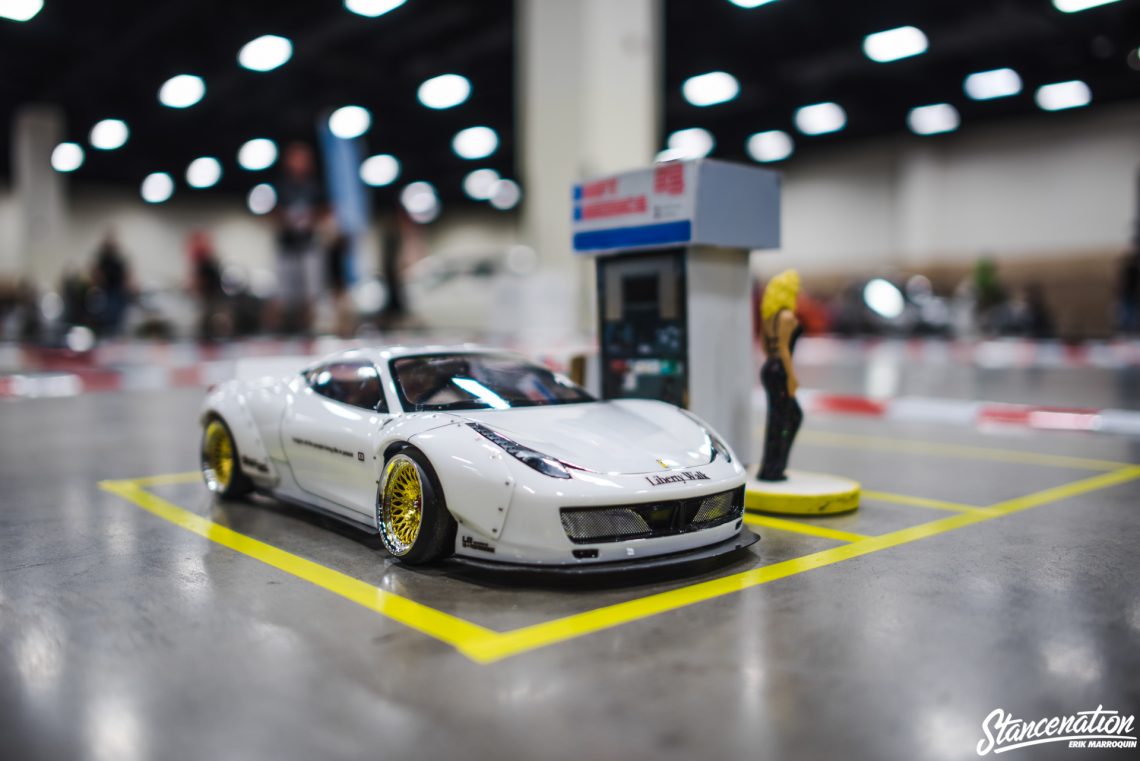 StanceNation Texas 2016-206