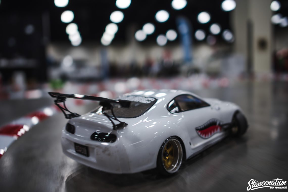 StanceNation Texas 2016-207