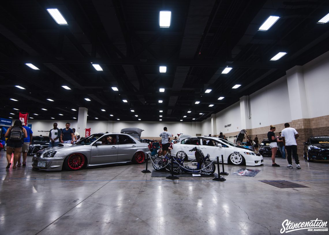 StanceNation Texas 2016-208