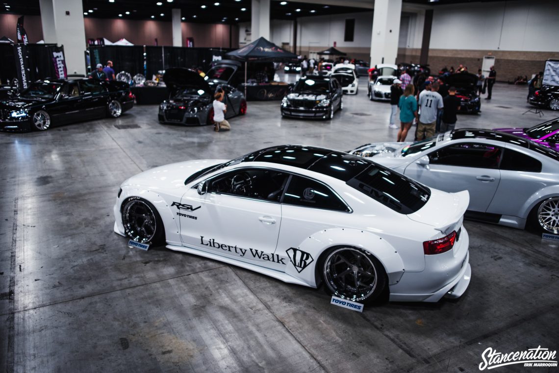 StanceNation Texas 2016-213