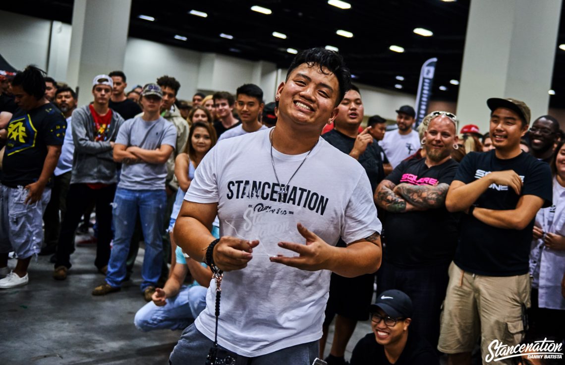 StanceNation Texas 2016-217